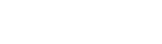 土模看片